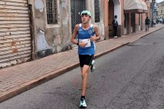 3astrada101026-Castigl-38