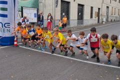 3astrada101026-Castigl-39