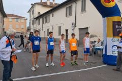 3astrada101026-Castigl-4