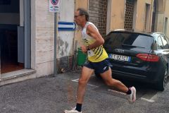 3astrada101026-Castigl-40