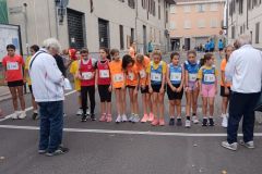 3astrada101026-Castigl-41