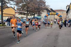 3astrada101026-Castigl-42
