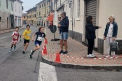 3astrada101026-Castigl-43