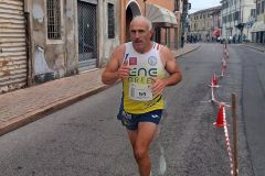 3astrada101026-Castigl-44