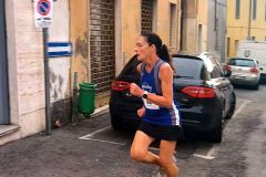 3astrada101026-Castigl-46
