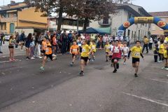 3astrada101026-Castigl-48