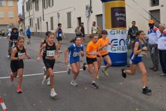 3astrada101026-Castigl-50
