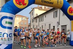 3astrada101026-Castigl-51