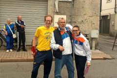 3astrada101026-Castigl-52