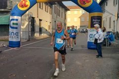 3astrada101026-Castigl-54
