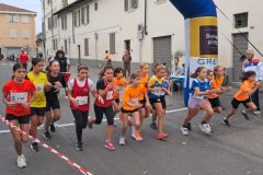 3astrada101026-Castigl-56