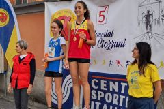 3astrada101026-Castigl-57
