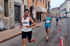 3astrada101026-Castigl-58