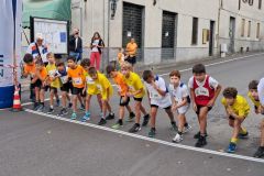 3astrada101026-Castigl-59