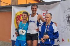 3astrada101026-Castigl-60