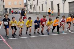 3astrada101026-Castigl-61