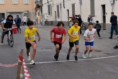 3astrada101026-Castigl-62