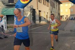 3astrada101026-Castigl-64