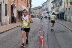 3astrada101026-Castigl-65