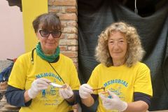 3astrada101026-Castigl-66