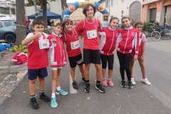3astrada101026-Castigl-67