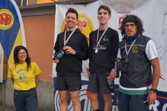 3astrada101026-Castigl-68