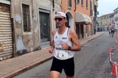 3astrada101026-Castigl-69