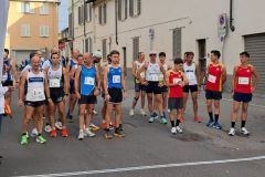 3astrada101026-Castigl-7