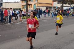 3astrada101026-Castigl-70