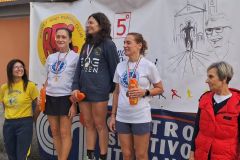 3astrada101026-Castigl-71