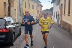3astrada101026-Castigl-72