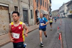 3astrada101026-Castigl-74