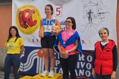 3astrada101026-Castigl-76