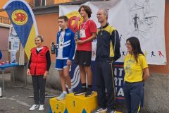 3astrada101026-Castigl-77