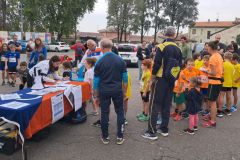 3astrada101026-Castigl-79