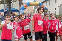 3astrada101026-Castigl-8