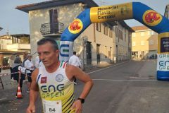 3astrada101026-Castigl-80
