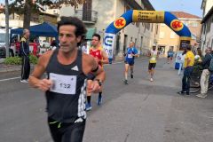 3astrada101026-Castigl-81