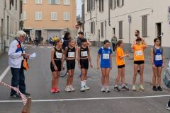 3astrada101026-Castigl-82