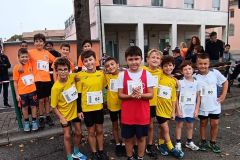 3astrada101026-Castigl-83