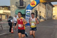 3astrada101026-Castigl-86