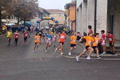 3astrada101026-Castigl-87