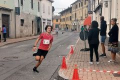 3astrada101026-Castigl-88