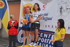 3astrada101026-Castigl-89