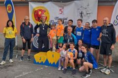 3astrada101026-Castigl-9