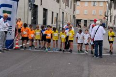 3astrada101026-Castigl-90
