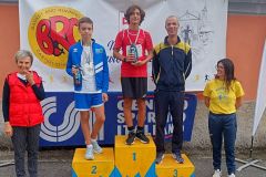 3astrada101026-Castigl-91