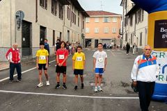 3astrada101026-Castigl-92