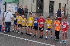 3astrada101026-Castigl-93