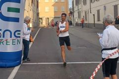 3astrada101026-Castigl-94